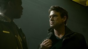 Hemlock Grove Season 2 Episode 9