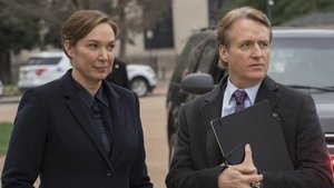 Homeland: A belső ellenség 7. évad 12. rész