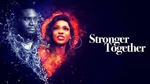 Stronger Together (2018)