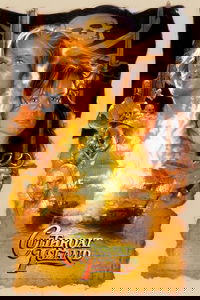 undefined image