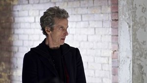 Doctor Who 9 x 4