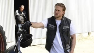 Sons of Anarchy Season 6 ซันส์ ออฟ อนาร์คี ปี 6 ตอนที่ 4