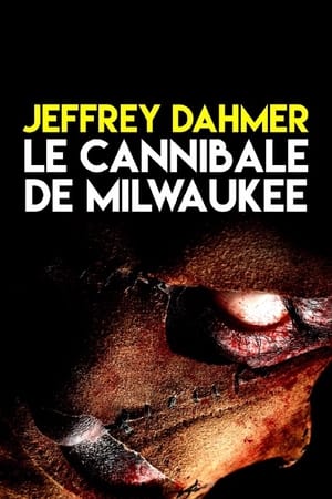 Image Jeffrey Dahmer le cannibale de Milwaukee