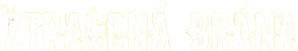 Ztracená brána — Logos 6