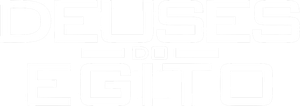 Dioses de Egipto — Logos 2