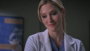 Grey’s Anatomy 6 x Episodio 14