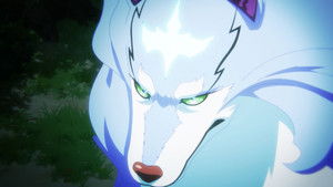 Campfire Cooking in Another World with My Absurd Skill: 1×16