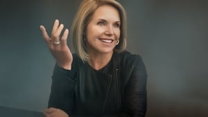 America Inside Out with Katie Couric