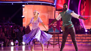 Dancing with the Stars Season 27 Episode 7