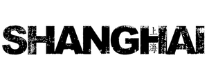 Shanghai — Logos 2
