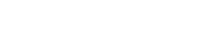 /hYk1dcdsHsNT3okunuU38bnEWht.png