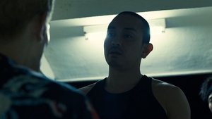 Alice in Borderland: Temporada 1 Episodio 2