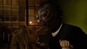 Grimm: Contos de Terror: 2×15