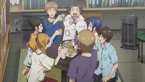 Remake Our Life! Season 1 Episode 3