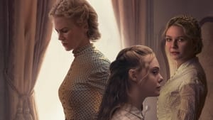 ดูหนัง The Beguiled (2017) เล่ห์ลวง พิศวาส ปรารถนา (ซับไทย)