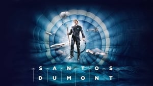 Santos Dumont (2019), serial online subtitrat în Română