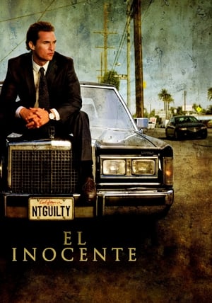 VER El inocente (2011) Online Gratis HD