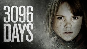 3096 Days