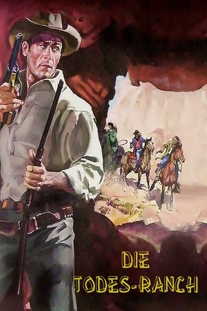 Image Die Todes-Ranch