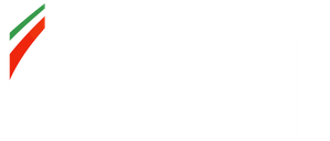 1991 — Logos 2