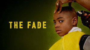 The Fade (2012)