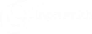 /hYphw3xz5E7WnsLvEt1eB2roGGr.png