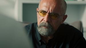 Épisode 1