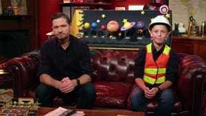 The Weekly with Charlie Pickering Episode 14