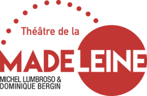 Théâtre de la Madeleine