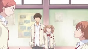 Lovely Complex Episódio 10 – Legendado