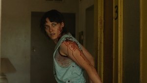 Love Lies Bleeding ( 2024 )