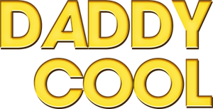 Daddy Cool — Logos 7
