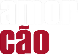 Amores Perros — Logos 2
