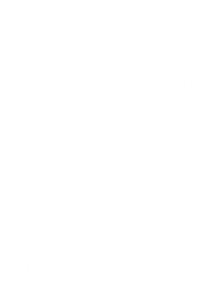 Ser James Bond — Logos 9