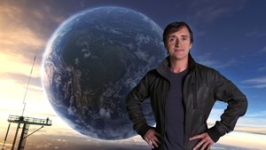 Richard Hammond Builds