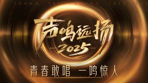 声鸣远扬