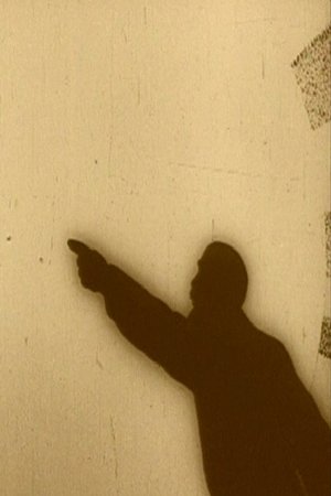 Nonton film Lenin's Kino Pravda: Truth in Cinema (1924) terbaru sub indo Nonton film Lenin's Kino Pravda: Truth in Cinema (1924) terbaru sub indo