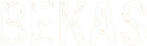 Bekas — Logos 1