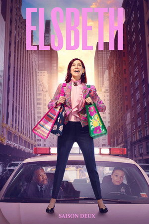 Saison 2