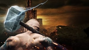 DOWNLOAD: Thor God of Thunder (2022) HD Full Movie – Thor God of Thunder Mp4