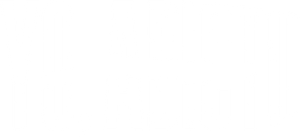 Eu, Viciado — Logos 7