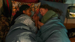 8. Episodio 8