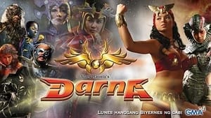 poster Darna