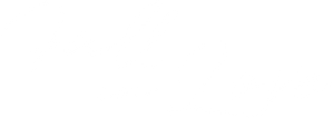 Fall in Love — Logos 2