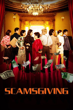 Scamsgiving 19