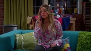 The Big Bang Theory: 7×12