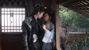 Shadow Love Season 1 Episode 34