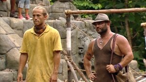 Épisode 4