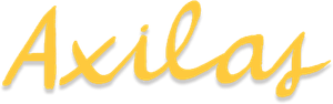 Axilas — Logos 1