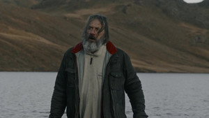 A Amizade Mora ao Lado Dual Áudio